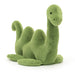 Jellycat Nessie Nessa    