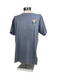 Ironstone Mountain Pines Chico T-Shirt