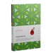 Charley Harper Notebook Set