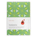 Charley Harper Notebook Set