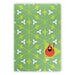 Charley Harper Notebook Set