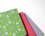 Charley Harper Notebook Set