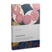 POM Hilma af Klint Notebook Set