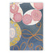 POM Hilma af Klint Notebook Set