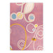 POM Hilma af Klint Notebook Set