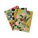 POM Kate Blairstone Notebook Set