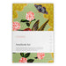 POM Kate Blairstone Notebook Set