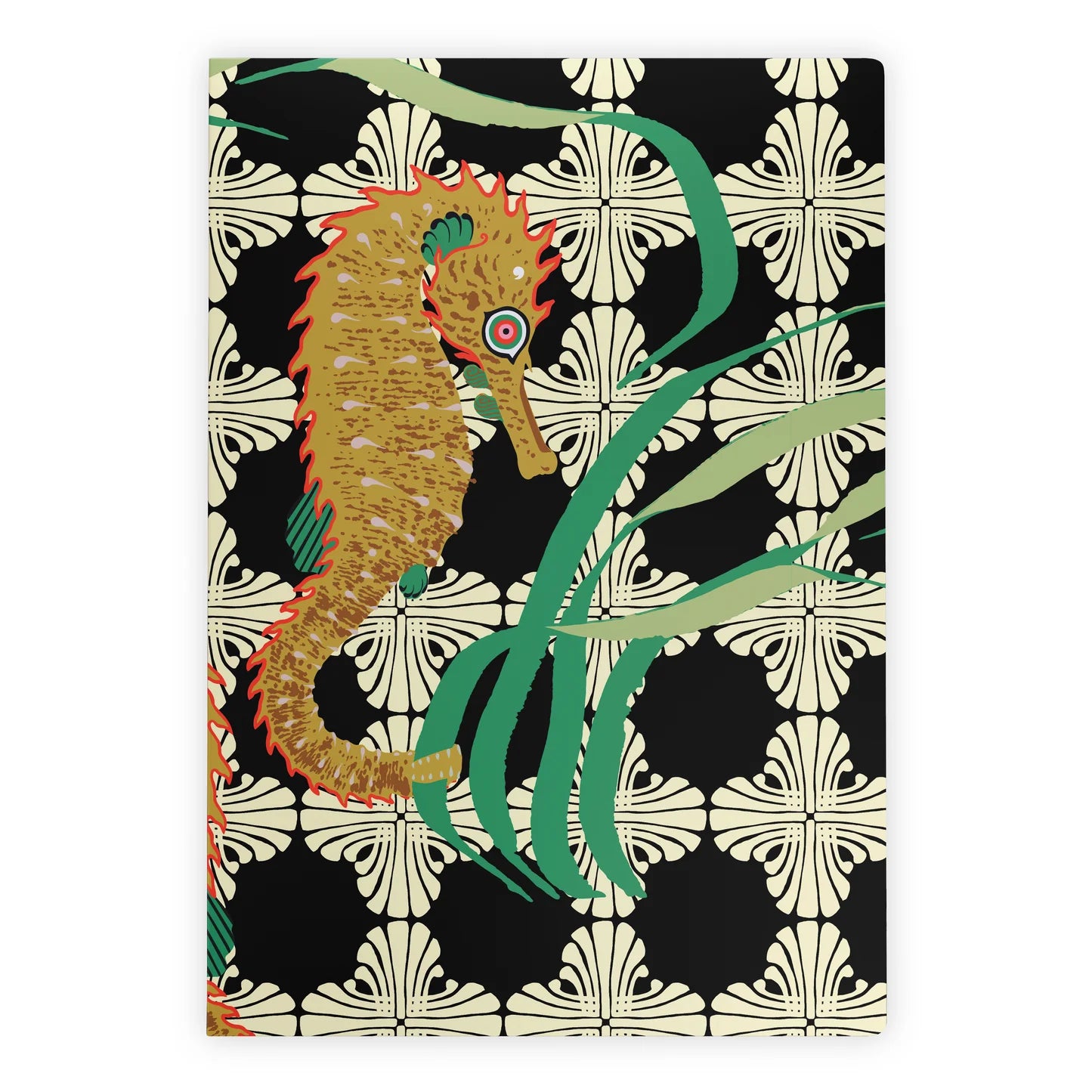 POM Kate Blairstone Notebook Set
