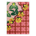 POM Kate Blairstone Notebook Set