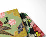 POM Kate Blairstone Notebook Set