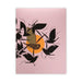 POM Charley Harper Large Notebook Set