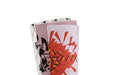 POM Charley Harper Large Notebook Set
