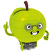 Newton's Apple Tightrope Walking Gyrobot