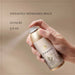 Thymes Noir Woods Home Fragrance Mist