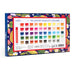 eeBoo Strawberry Peeps 50 Oil Pastels