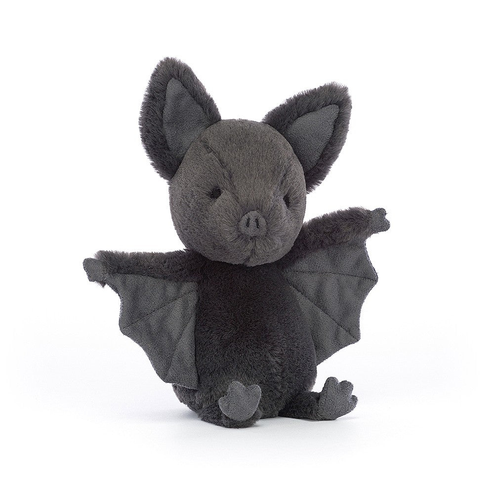 Jellycat Ooky Bat    