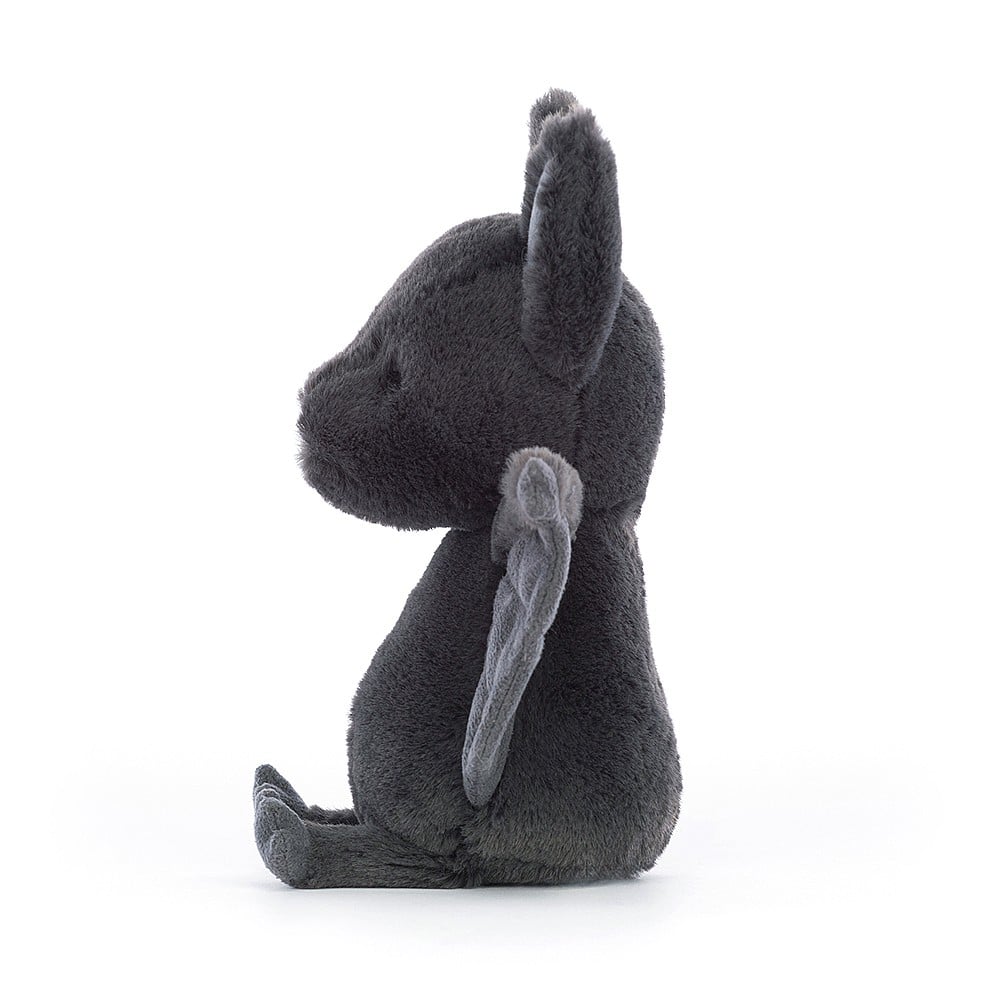 Jellycat Ooky Bat    
