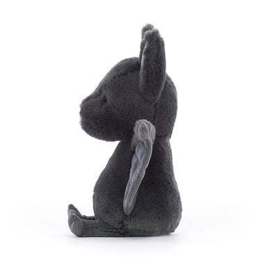 Jellycat Ooky Bat    