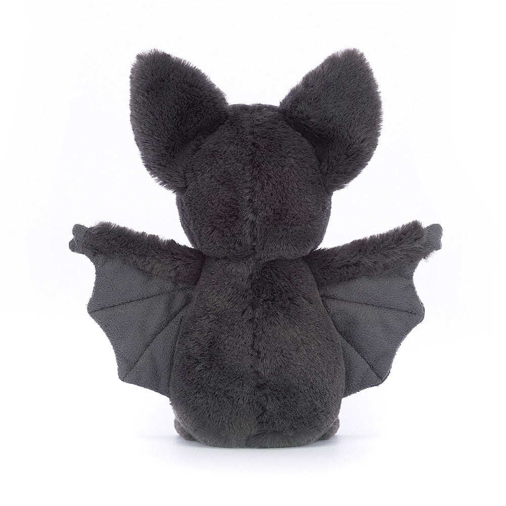 Jellycat Ooky Bat    