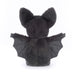 Jellycat Ooky Bat    