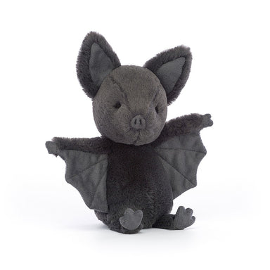 Jellycat Ooky Bat    