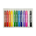 ooly Body Doodlers Face & Body Crayons