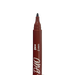 ooly Calligraphy Duo - 12 Double Ended Markers