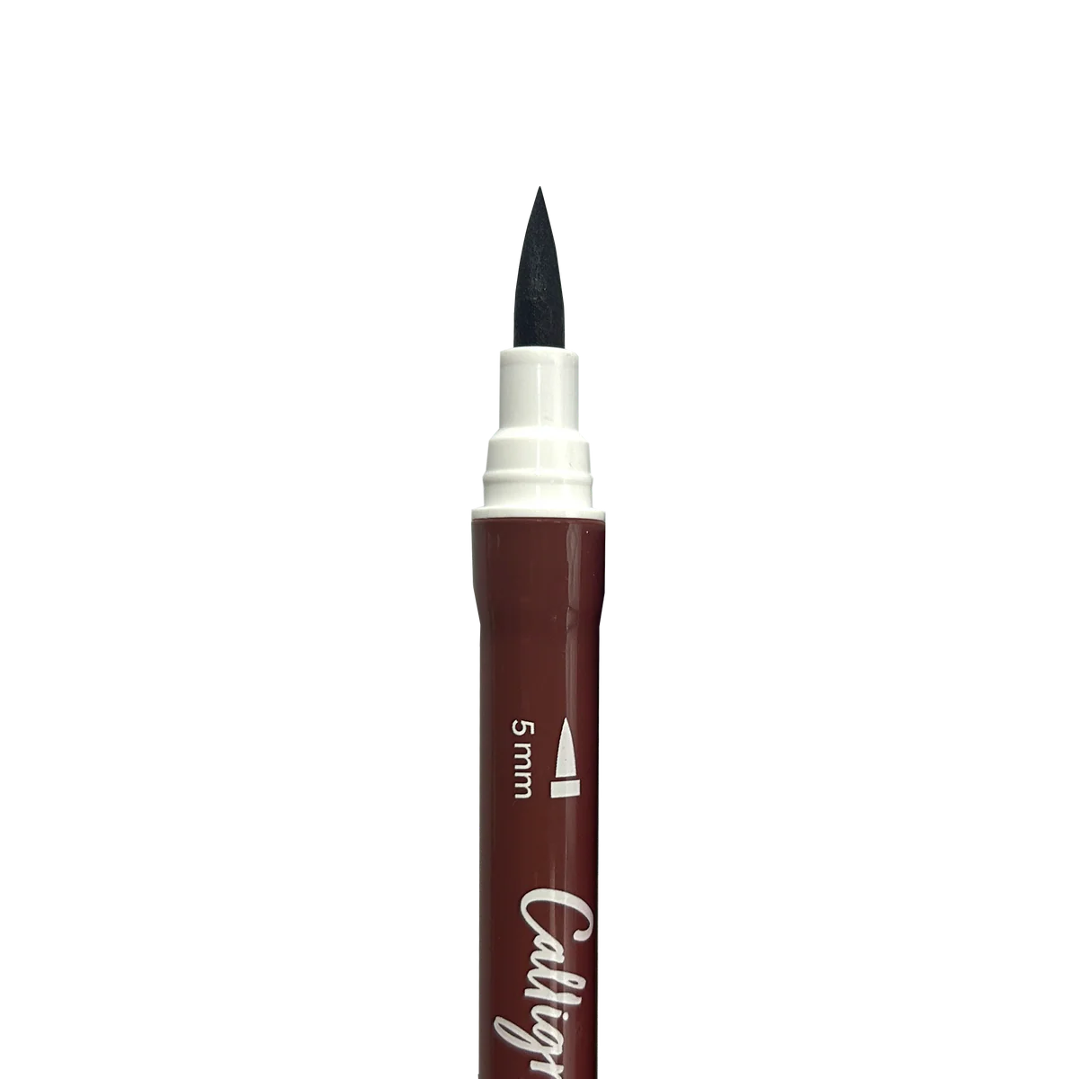ooly Calligraphy Duo - 12 Double Ended Markers