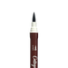 ooly Calligraphy Duo - 12 Double Ended Markers