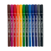 ooly Calligraphy Duo - 12 Double Ended Markers