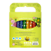ooly Garden Pals Carry Along Coloring Book