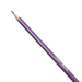 Color Sheen 12 Metallic Colored Pencils