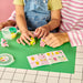 ooly Creatibles Garden Pals BFF Air Dry Clay Kit