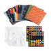 ooly DIY Paper Airplanes