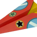 ooly DIY Paper Airplanes