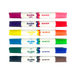 Double Up! Washable Double Ended Markers