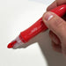 ooly Easy Squeeze Poster Paint Brushes