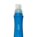 ooly Easy Squeeze Poster Paint Brushes