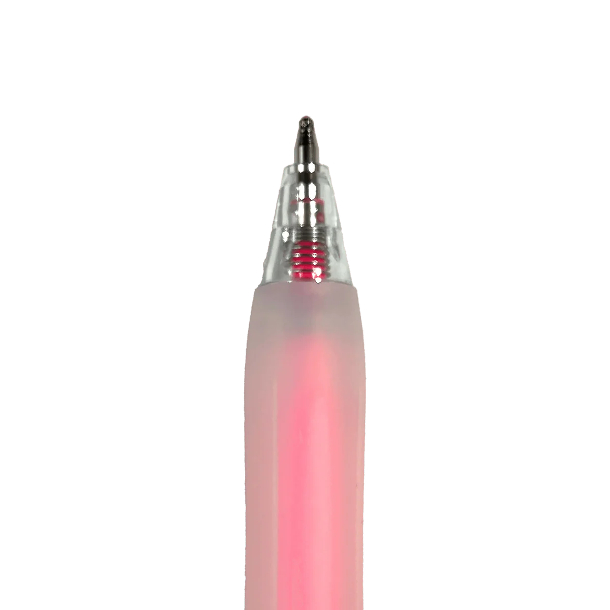 ooly Jelly Gloss Multi Surface Neon Deco Gel Pens
