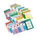 OOLY Joke Decoder Activity Cards