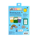 OOLY Joke Decoder Activity Cards