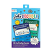OOLY Joke Decoder Activity Cards