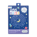 ooly Mini Mazes Activity Cards