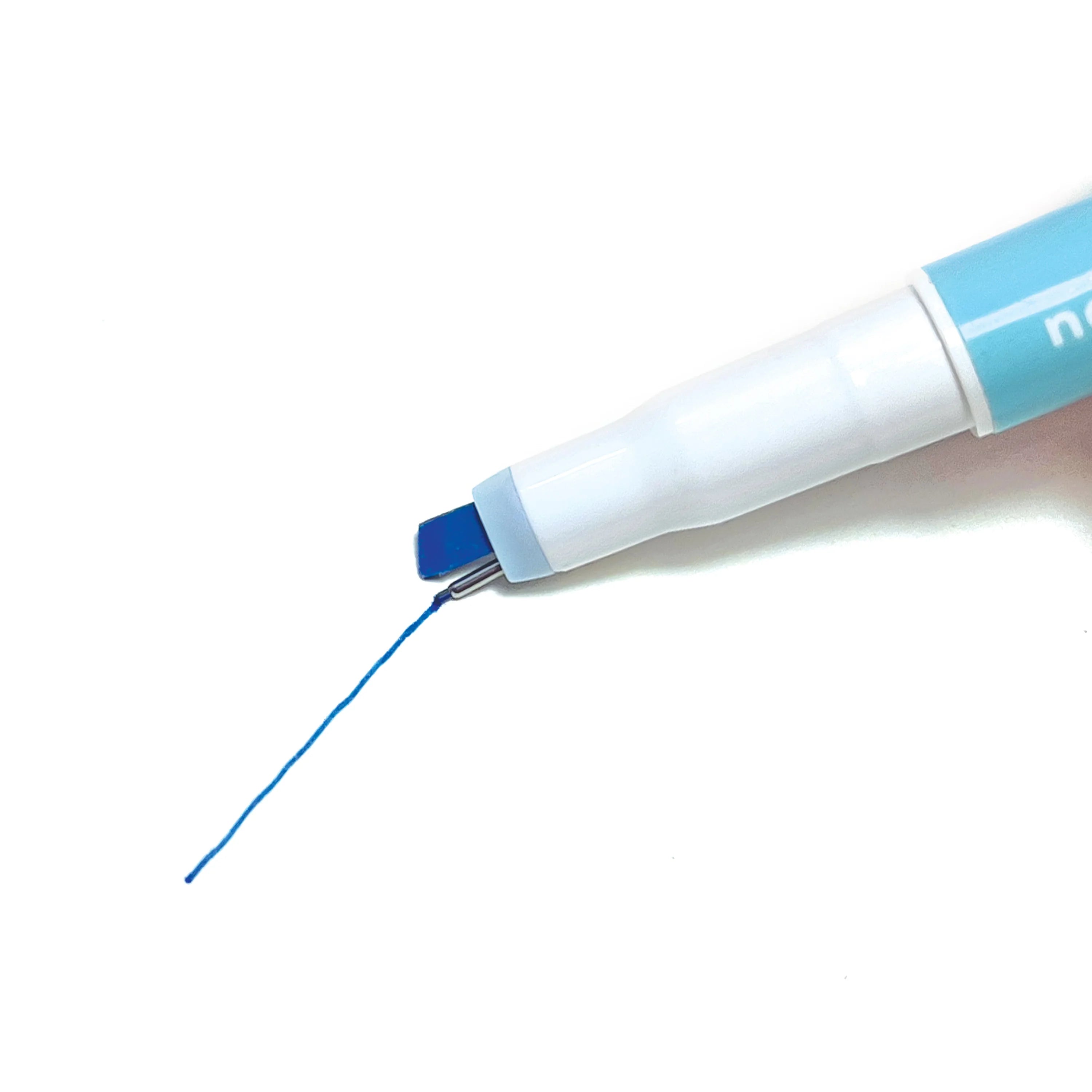 OOLY Noted! 2 in 1 Micro Fine Pen and Highlighter