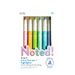 OOLY Noted! 2 in 1 Micro Fine Pen and Highlighter