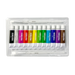 ooly Paintology Acrylic Paints - 12 Classic Colors