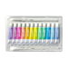 ooly Paintology Acrylic Paints - 12 Pastel Colors
