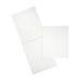 ooly Paintology Canvas Paper Pad