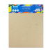 ooly Paintology Canvas Paper Pad