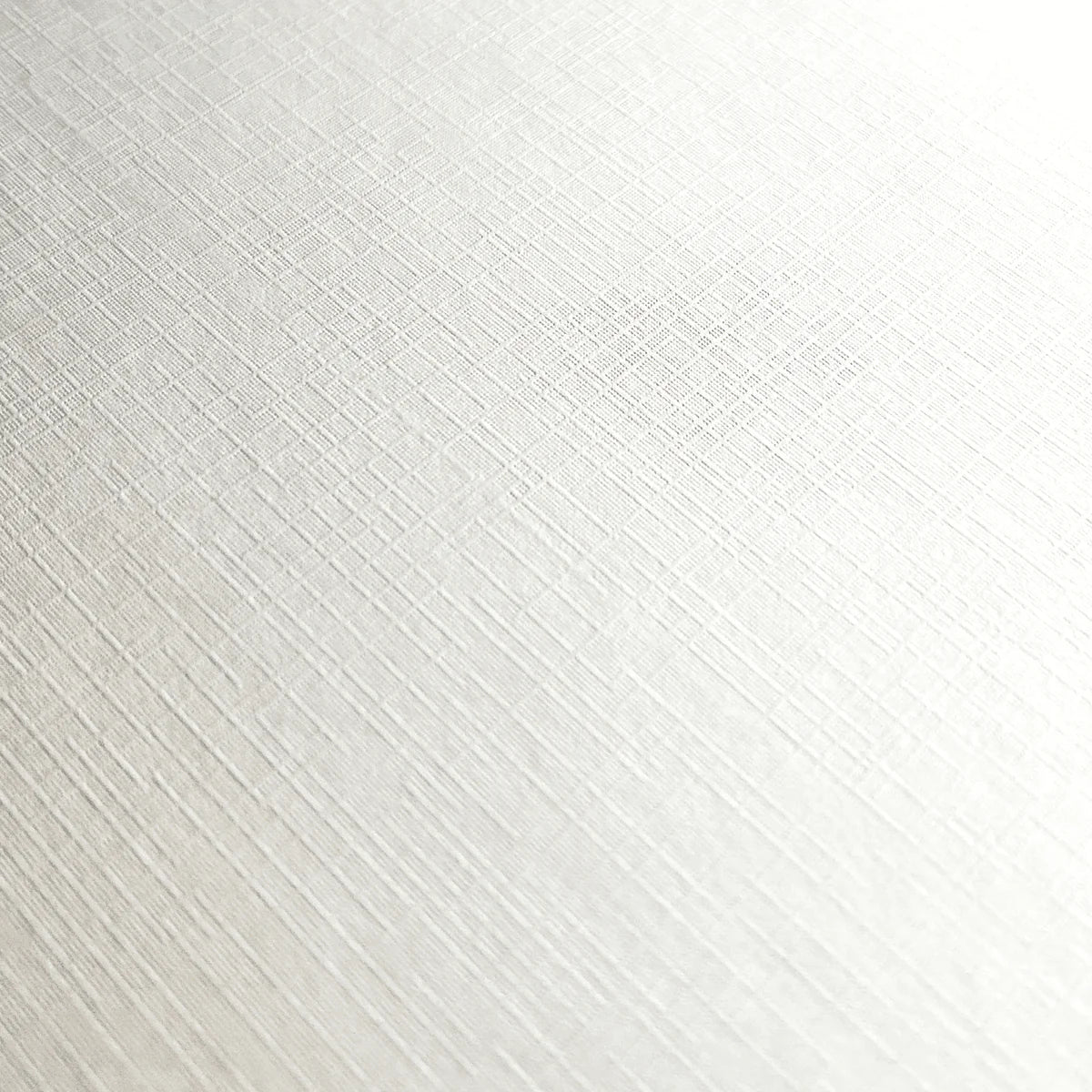 ooly Paintology Canvas Paper Pad